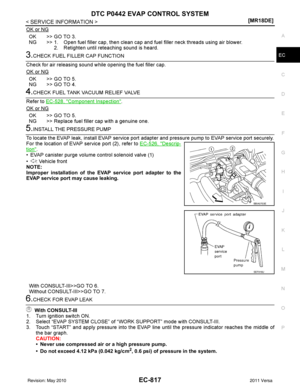 Page 2111