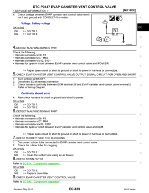 Page 2133