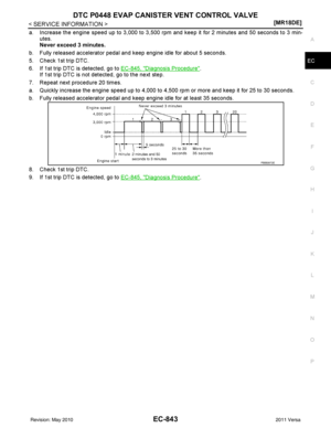 Page 2137