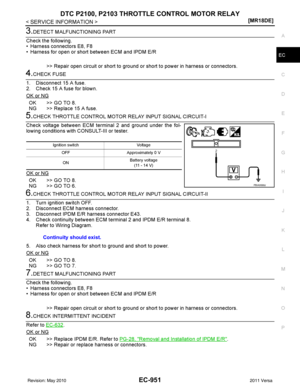 Page 2245