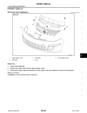 Page 2353