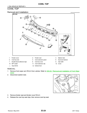 Page 2354