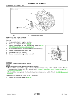 Page 243