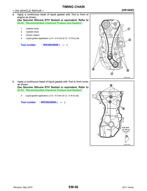 Page 2446