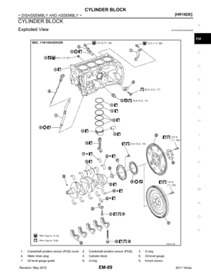 Page 2479