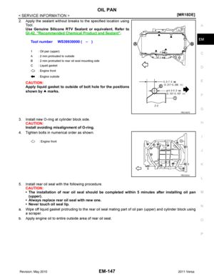 Page 2537