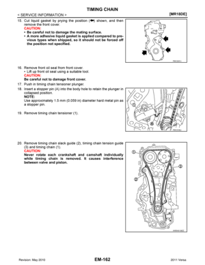 Page 2552