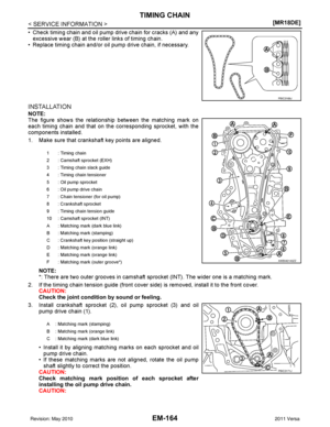 Page 2554