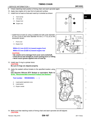 Page 2557