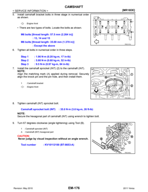 Page 2566