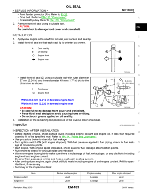 Page 2573