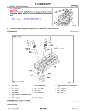 Page 2580