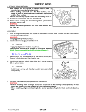 Page 2596