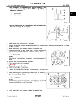 Page 2597