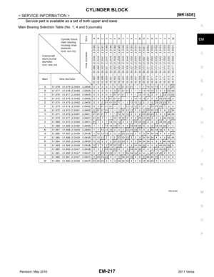 Page 2607