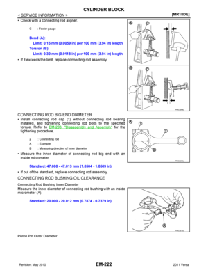 Page 2612