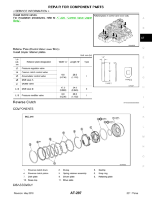 Page 314