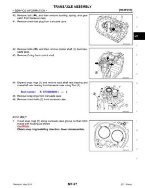 Page 3248