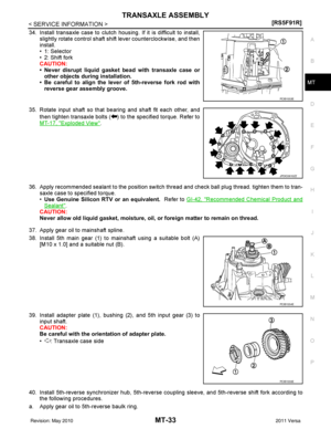 Page 3254