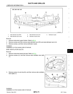 Page 3387