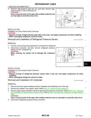 Page 3405