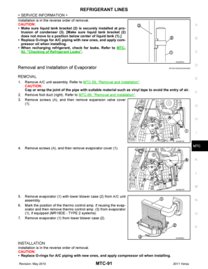 Page 3407