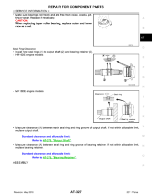 Page 344