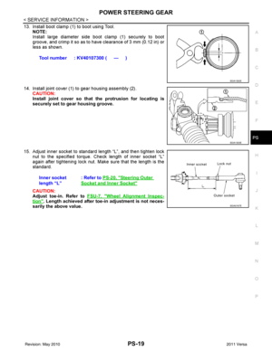 Page 3513