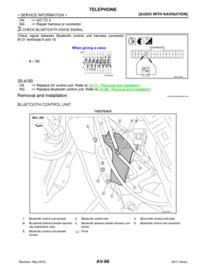 Page 483