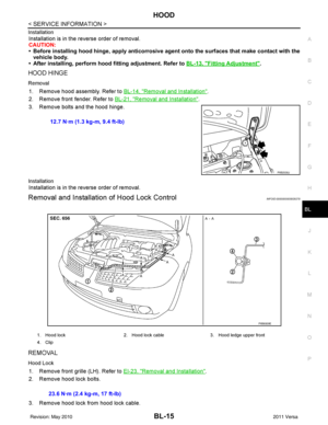 Page 525