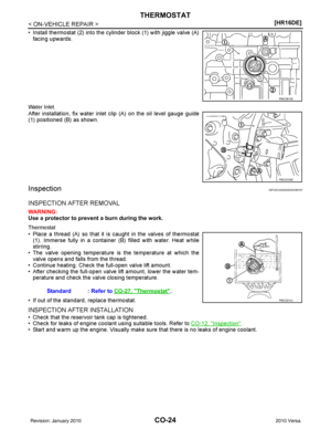 Page 1006