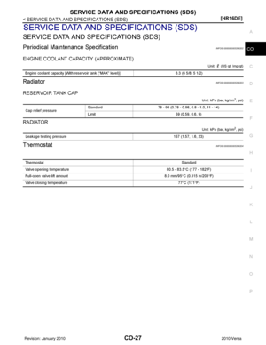 Page 1009