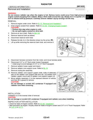 Page 1023