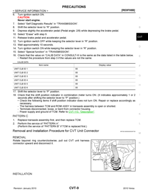 Page 1042