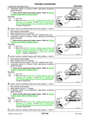 Page 1077