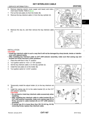 Page 1200