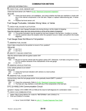 Page 1229