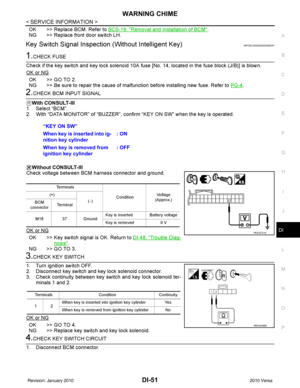 Page 1261