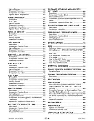 Page 1271