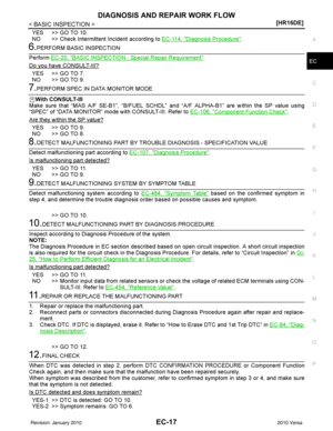 Page 1282