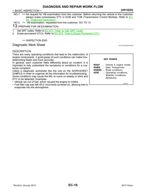 Page 1283