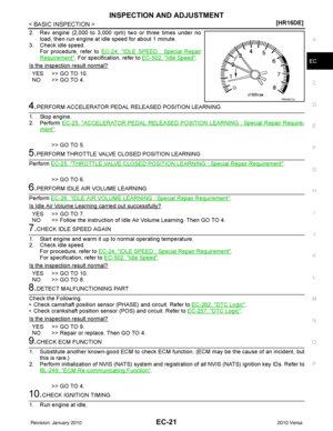 Page 1286