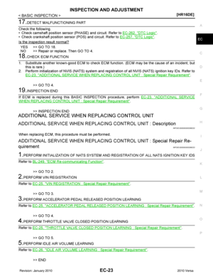 Page 1288