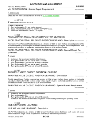 Page 1290