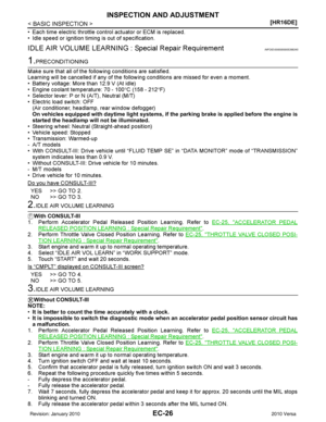 Page 1291