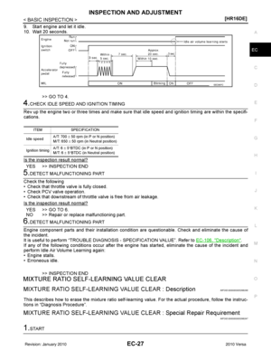 Page 1292