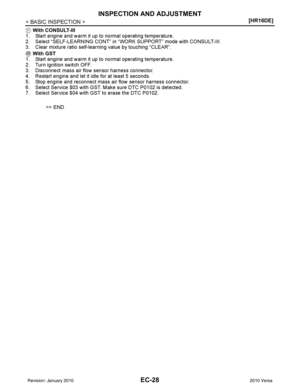 Page 1293
