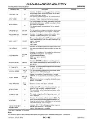 Page 1367