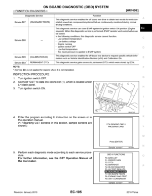 Page 1370
