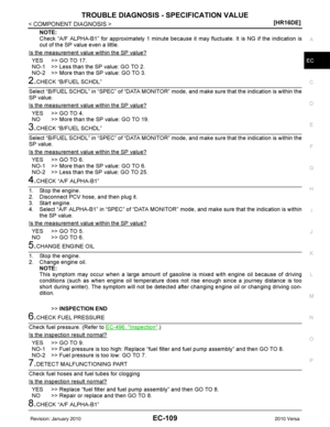 Page 1374